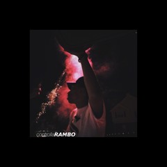 B1uan~controlla/RAMBO REMIX