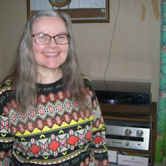 April 09  2020