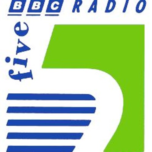 Stream Barcelona Olympics theme from BBC Radio 5, 1992 by ...