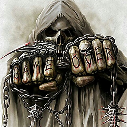 Stargazer by jt machinima