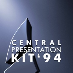Central Television - 1997 Breakdown