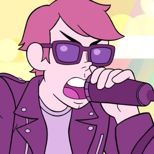 Mike Krol - Like A Star