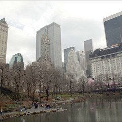 FaltyDL, “Brazil (Cafe13)”