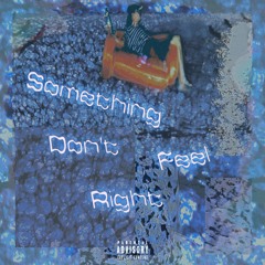 Something Don't Feel Right (prod. by polo brian)