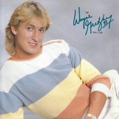 WAYNE GRETZKY (feat. NicknameAJ)