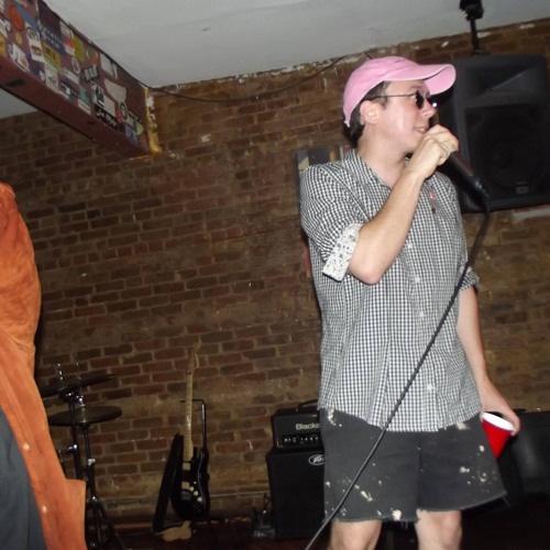 Produced by Antwon Levee