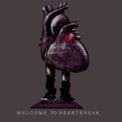 Problems by Dingane Truth