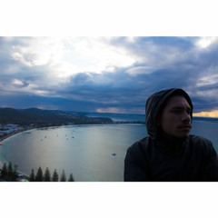 SamiXSòus ft. JD - Balotami