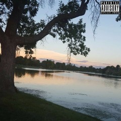 "Rainy Night" (Prod. by BYOU$)