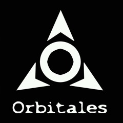 +ORBITALES+ Mentirosos
