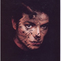 Michael Jackson - Scream (Le P Remix)