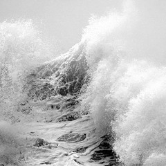 Quintana ft. Cinematic - Had Enough