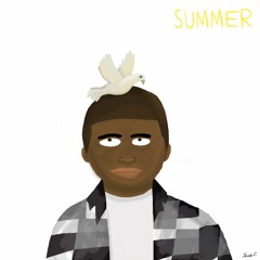 summer