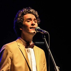 اسأل روحك - محمد محسن