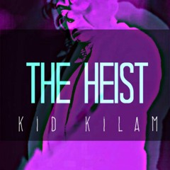 4. Kilo Ft. Pali Viscoto (Prod. Kid Kilam)