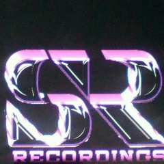 JhonnyBlaze ft Kemzino -freestyle