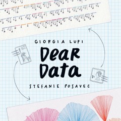 Revealing Envy, Laughter, and Curiosity Through Data
