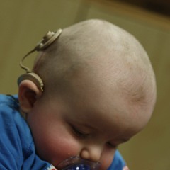 Breakthrough: Hearing a Whole New World