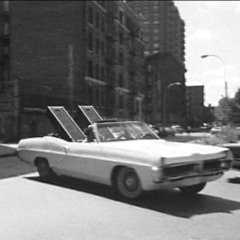 Funk Fo Yo Trunk (Mix For Ed)