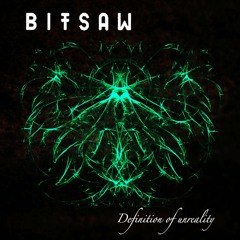BitSaw - Neurotoxin