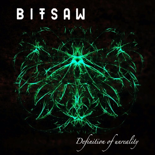 BitSaw - Neurotoxin