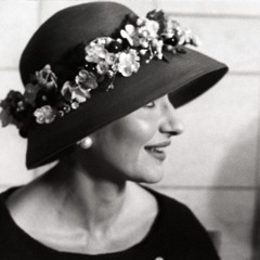 Trailer Spaarnestad PhotoCast