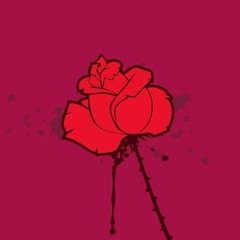Sangrando Em Rosas