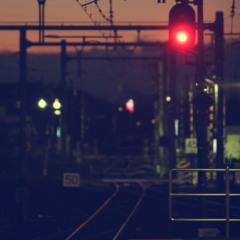 Frank Casino & Parley Wang - Stories to tell prod. by BeatsbyBlass