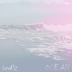 ＯＣＥＡＮ ［ＢＥＡＴＴＡＰＥ］