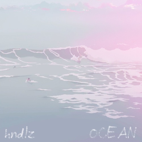 ＯＣＥＡＮ ［ＢＥＡＴＴＡＰＥ］