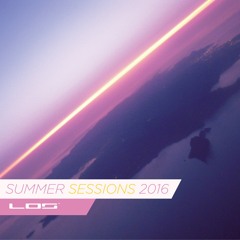 Summer Sessions 2016
