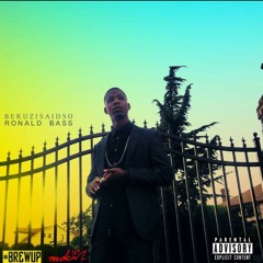 Two Weeks 'n' L.A ft Gboy Jiggy