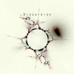 Discursion- The Heart Grows Fonder