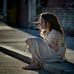 شعر عبد الحميد محمد العمري _ ديوان اللزوميات.