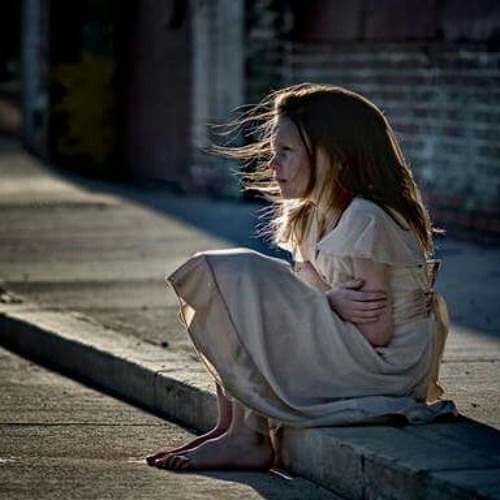 شعر عبد الحميد محمد العمري _ ديوان اللزوميات.