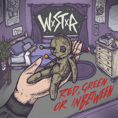 WSTR - King's Cup