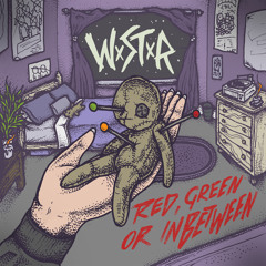 WSTR - Eastbound & Down