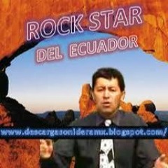 Nacional - Rock Star Ft Dj Andresito Manchay- Casorio Midi Remix de ((Dj Andresito Manchay)) 2016