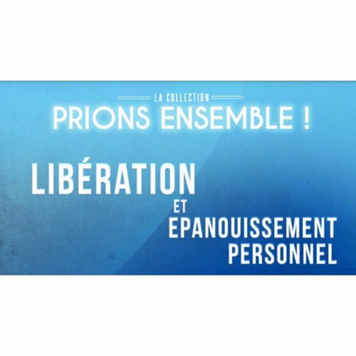 Stream Prions Ensemble - Bonne Attitude by Pasteur Yvan Castanou | Listen  online for free on SoundCloud
