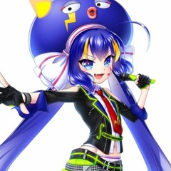 【Otomachi Una】 Two Faced Lovers 【Vocaloid Cover】