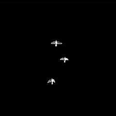 LES BENNETT X DAVID MAXWELL - UNRULY