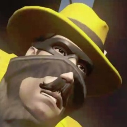 It's High Noon Sound Effect