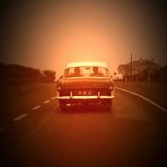 Dancefor Artdogs band - 09:09:2016 22.24