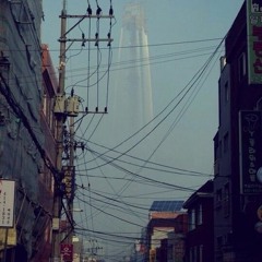 FΛLSǯ ﴾ṂǯMOṚҮ﴿