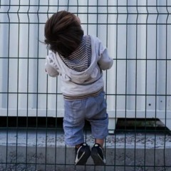 The Lost Children of Calais