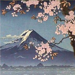 Fuji