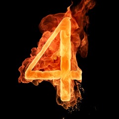 THE MIXER MESS SERIES [PT. 4]