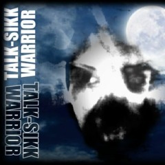 When The Devil Winks- Dj - Kruxx (sindustrybeats) Lyrics Written By  Ill Minded Individual