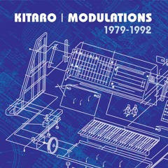 Kitaro -  Koi