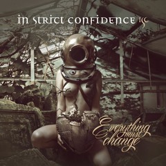 In Strict Confidence - Emergency (Escher Beat Remix)